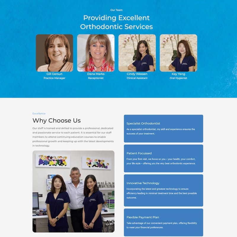 pymble-orthodontist-gallery-6