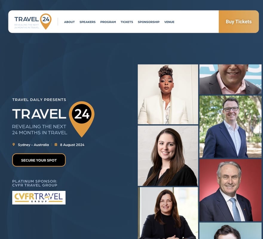 Travel24